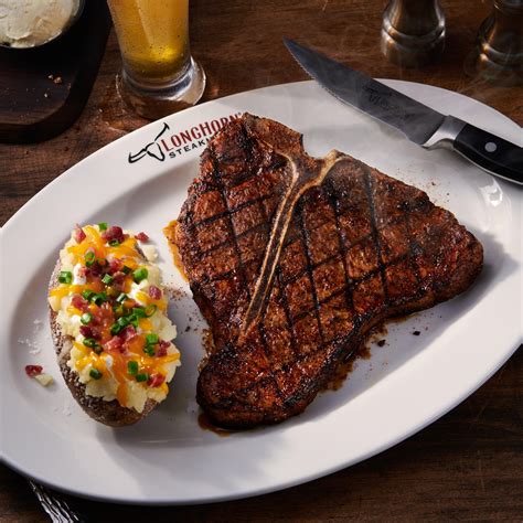 longhorns steakhouse|longhorn steakhouse official website.